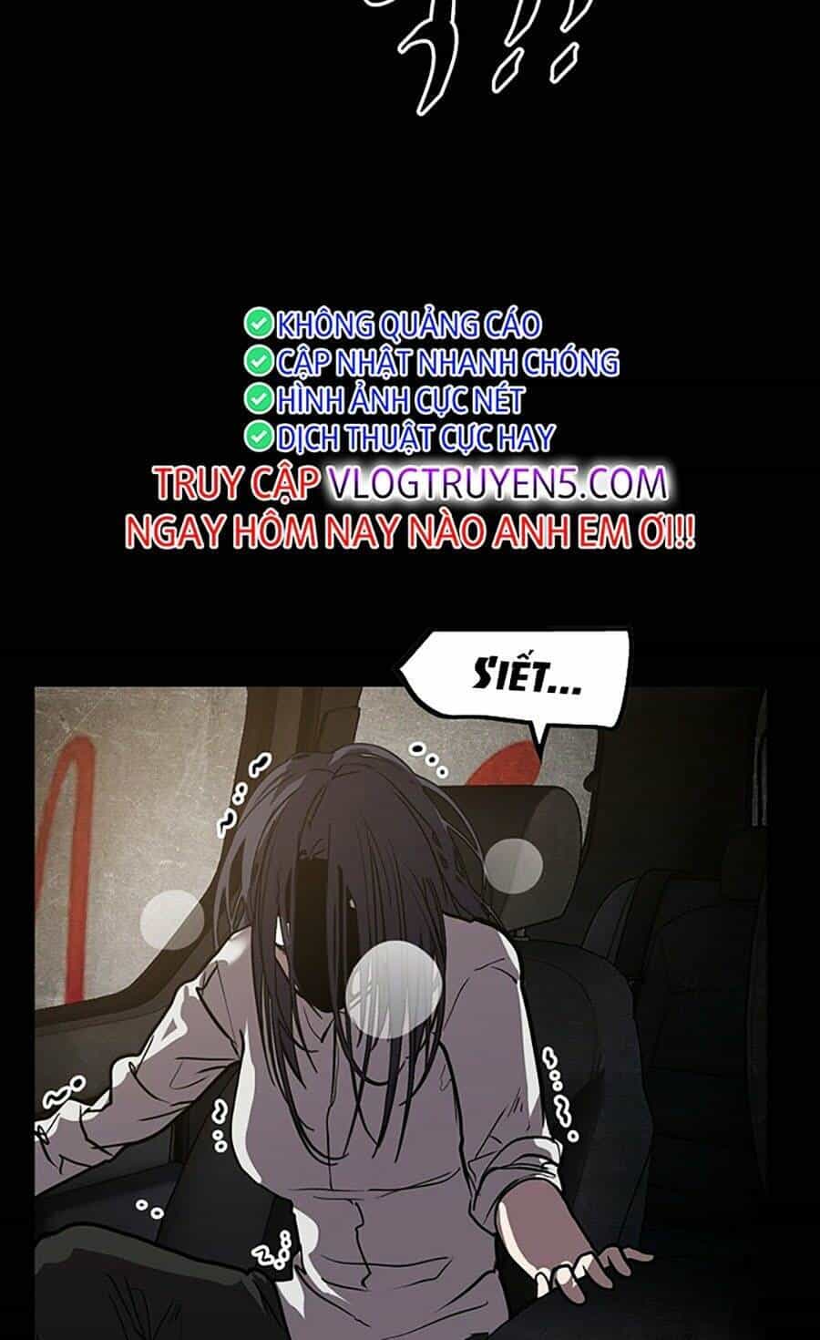 Người Hùng Thực Tế Ảo - Chương 44 - ảnh 141