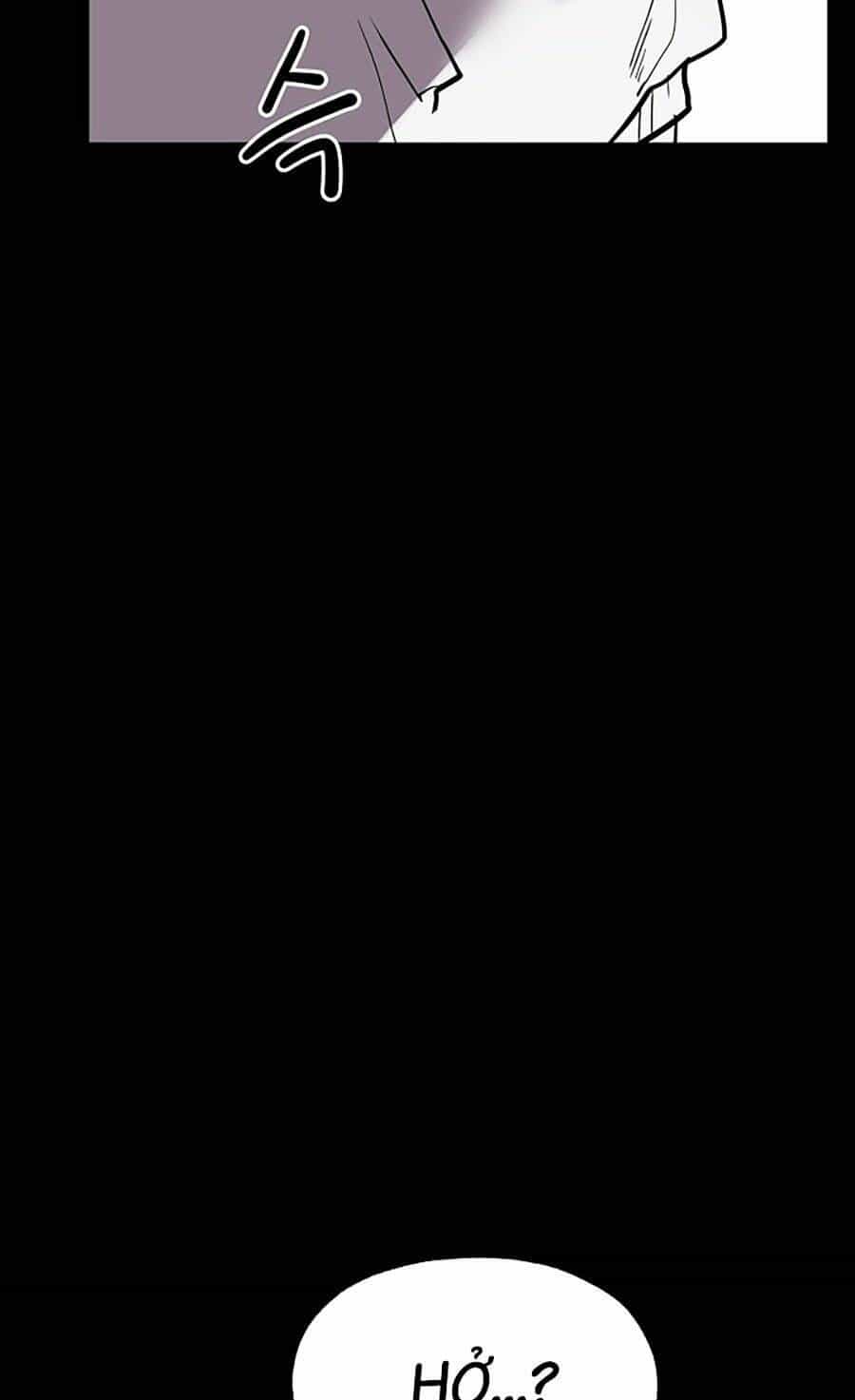 Người Hùng Thực Tế Ảo - Chương 44 - ảnh 160