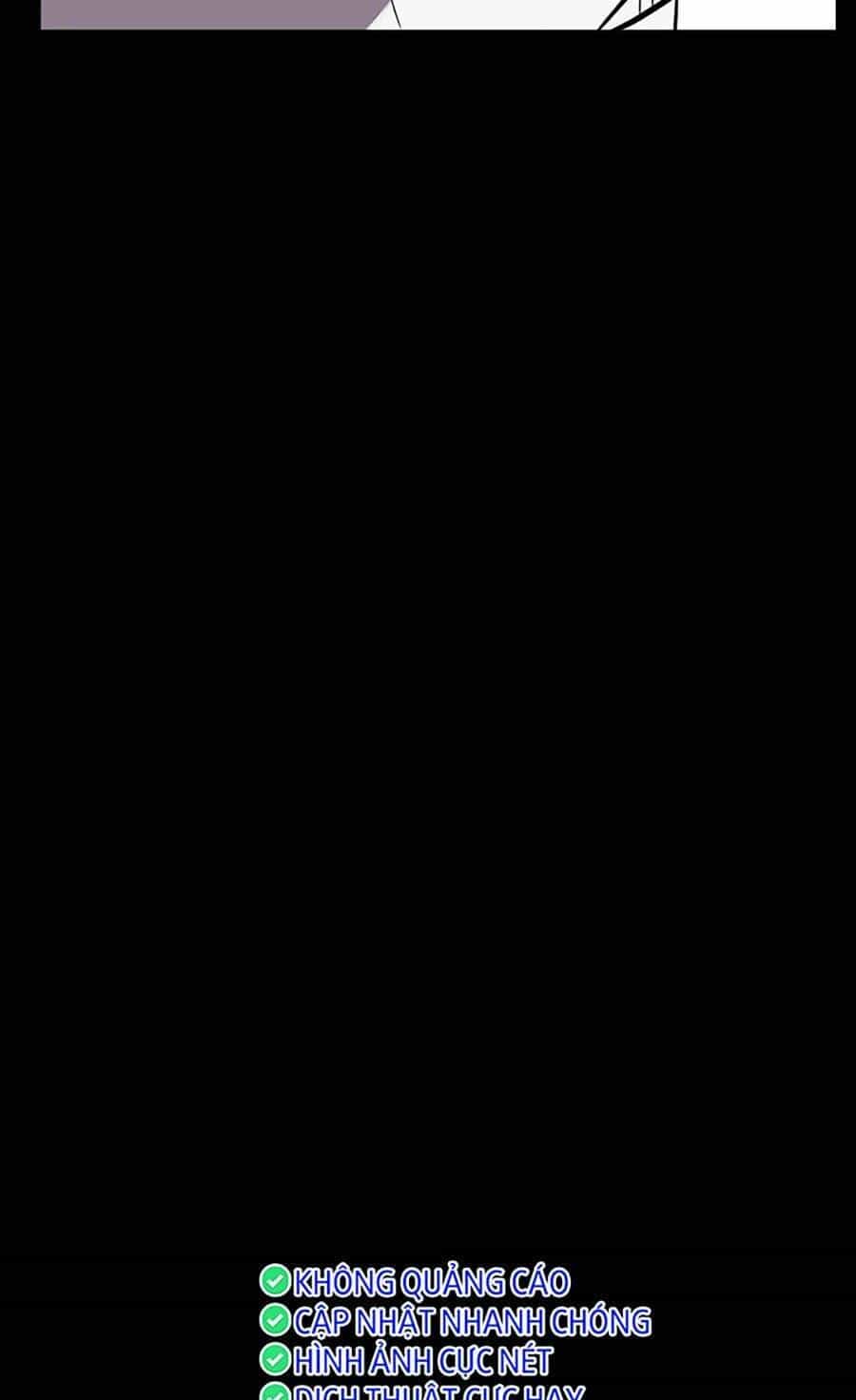 Người Hùng Thực Tế Ảo - Chương 44 - ảnh 164