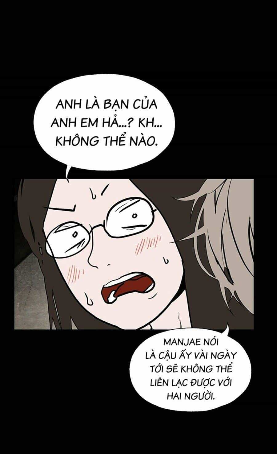 Người Hùng Thực Tế Ảo - Chương 44 - ảnh 167