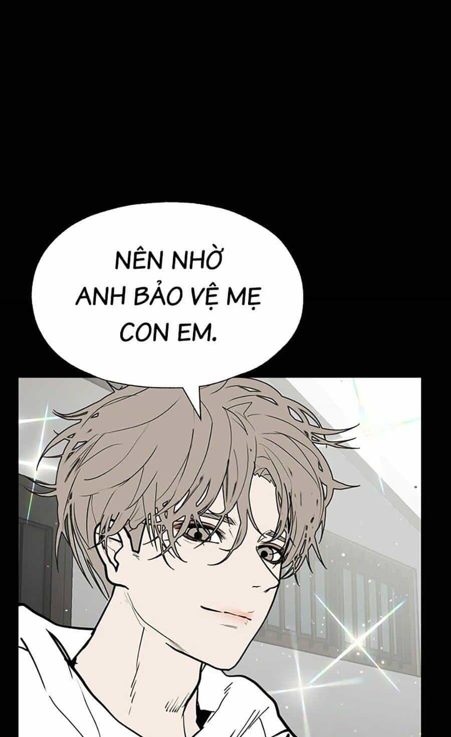 Người Hùng Thực Tế Ảo - Chương 44 - ảnh 168