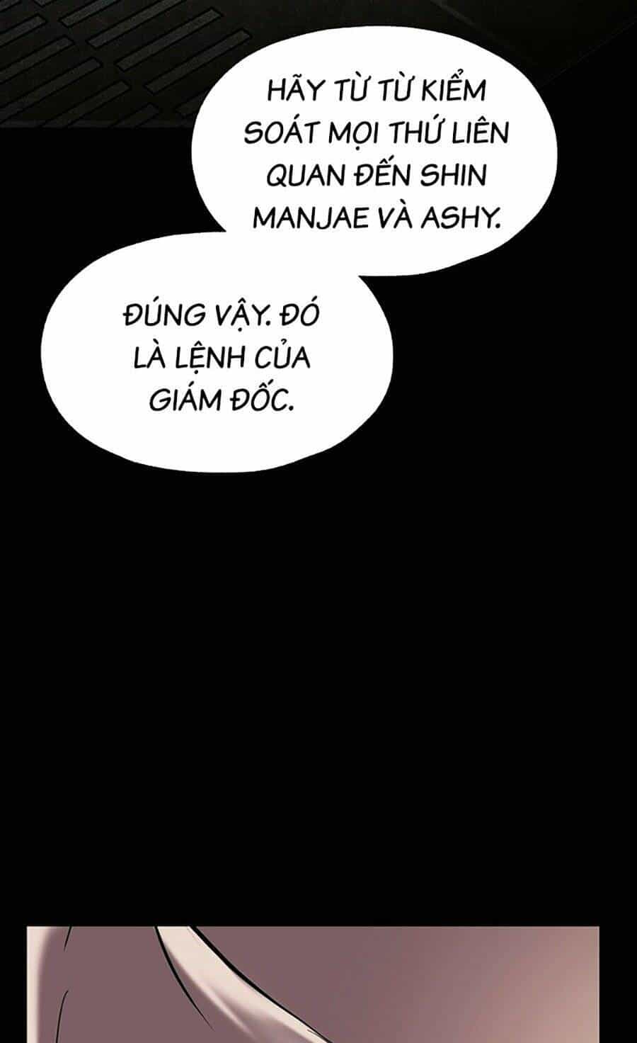 Người Hùng Thực Tế Ảo - Chương 44 - ảnh 171