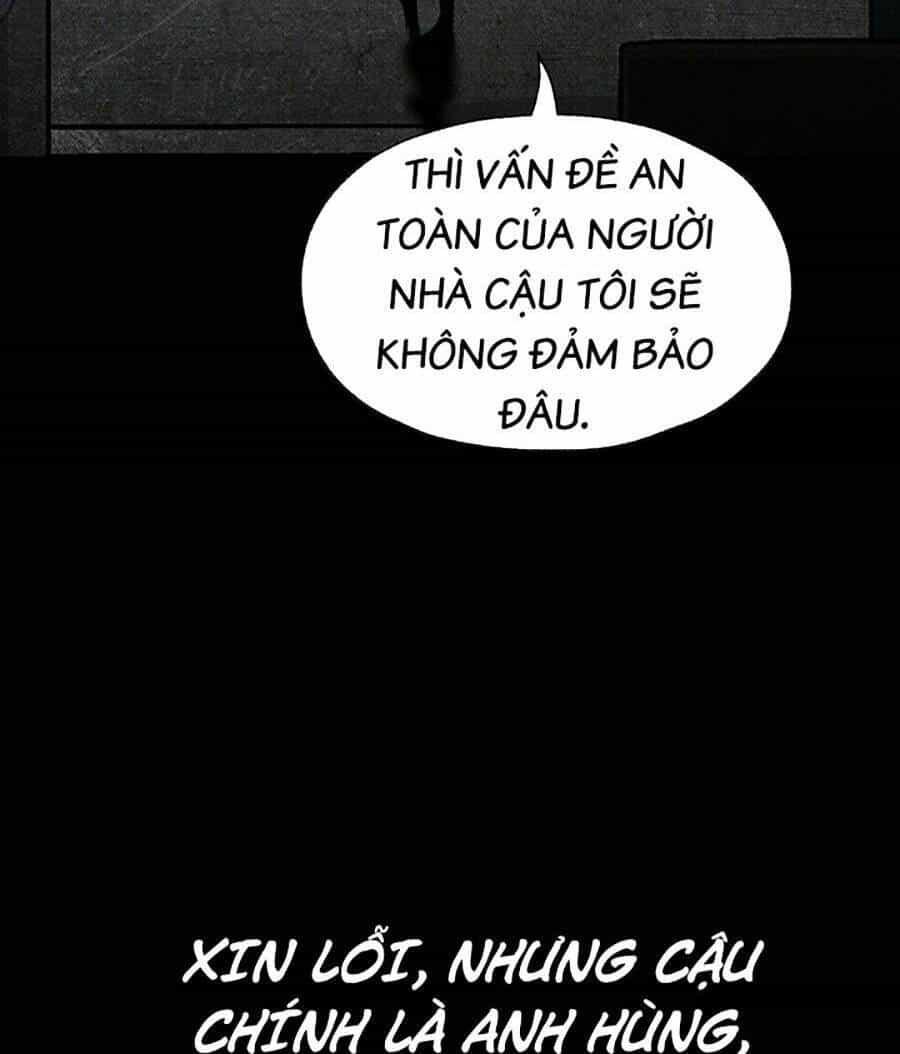 Người Hùng Thực Tế Ảo - Chương 44 - ảnh 189
