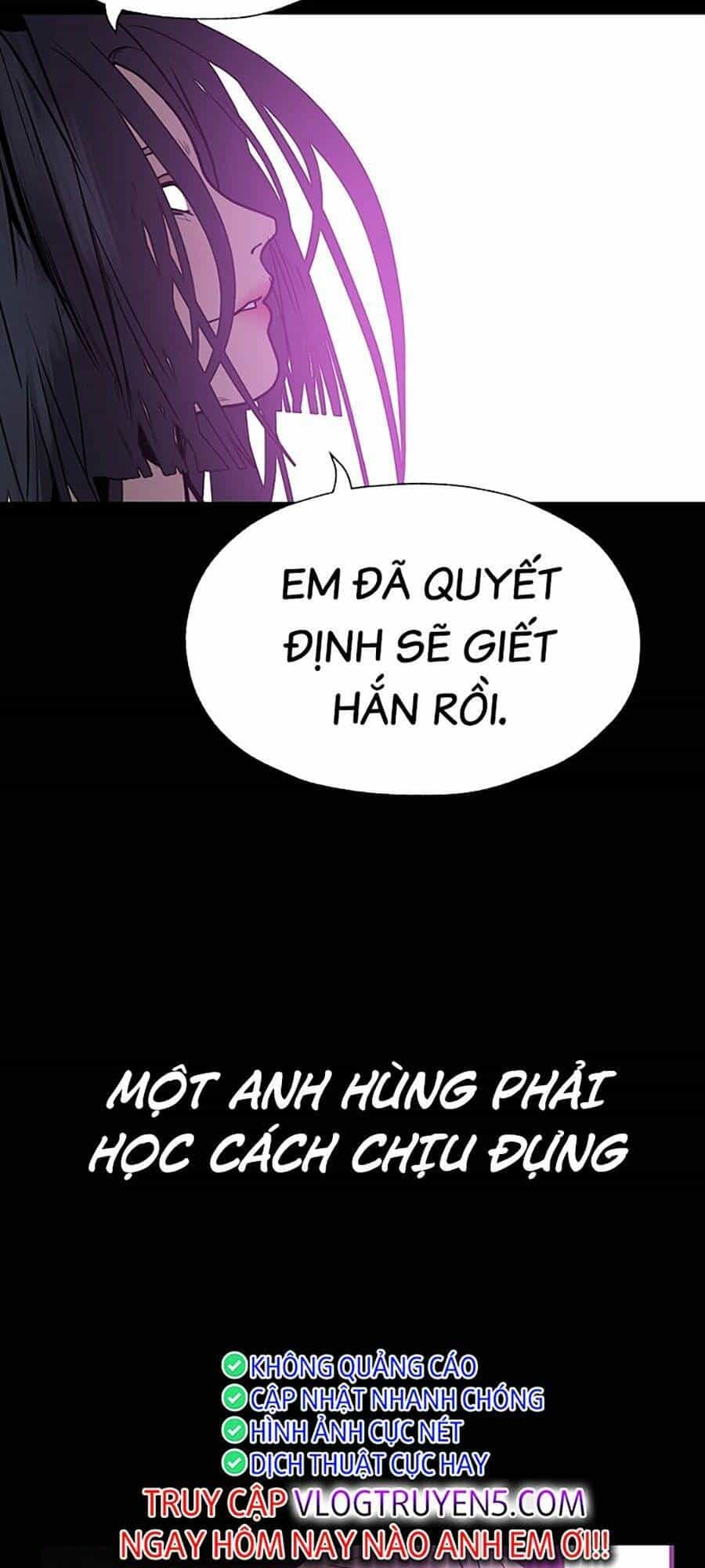 Người Hùng Thực Tế Ảo - Chương 44 - ảnh 196