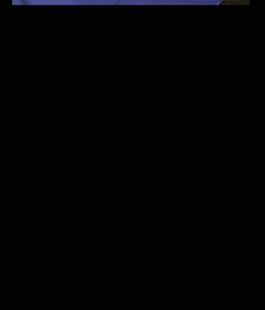 Người Hùng Thực Tế Ảo - Chương 44 - ảnh 207