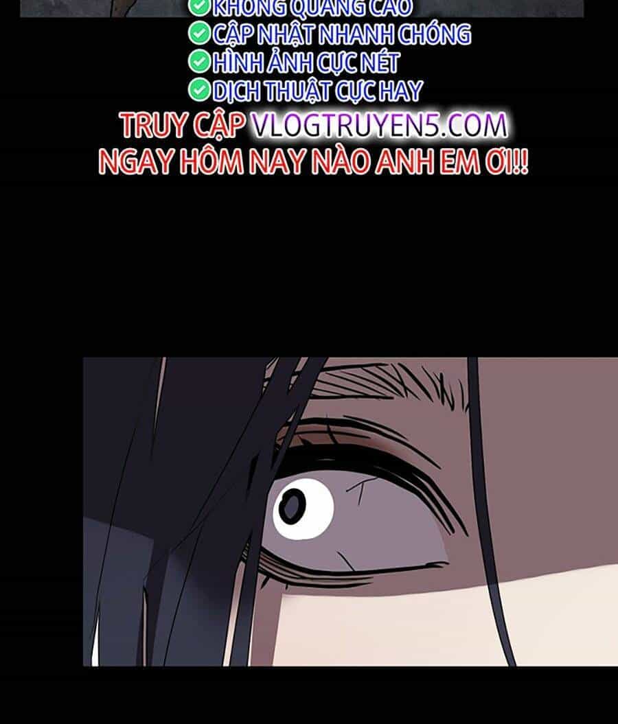Người Hùng Thực Tế Ảo - Chương 44 - ảnh 216