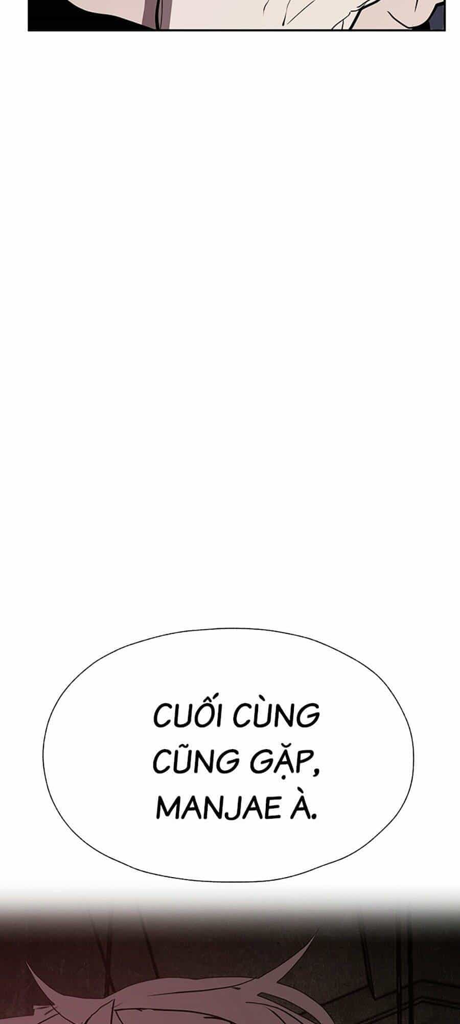 Người Hùng Thực Tế Ảo - Chương 44 - ảnh 220