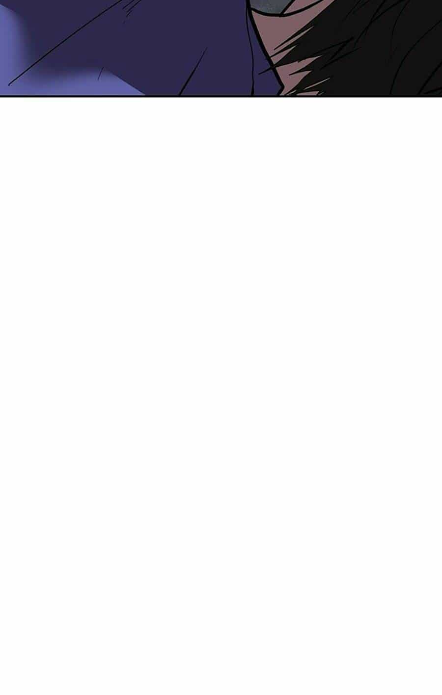 Người Hùng Thực Tế Ảo - Chương 44 - ảnh 27