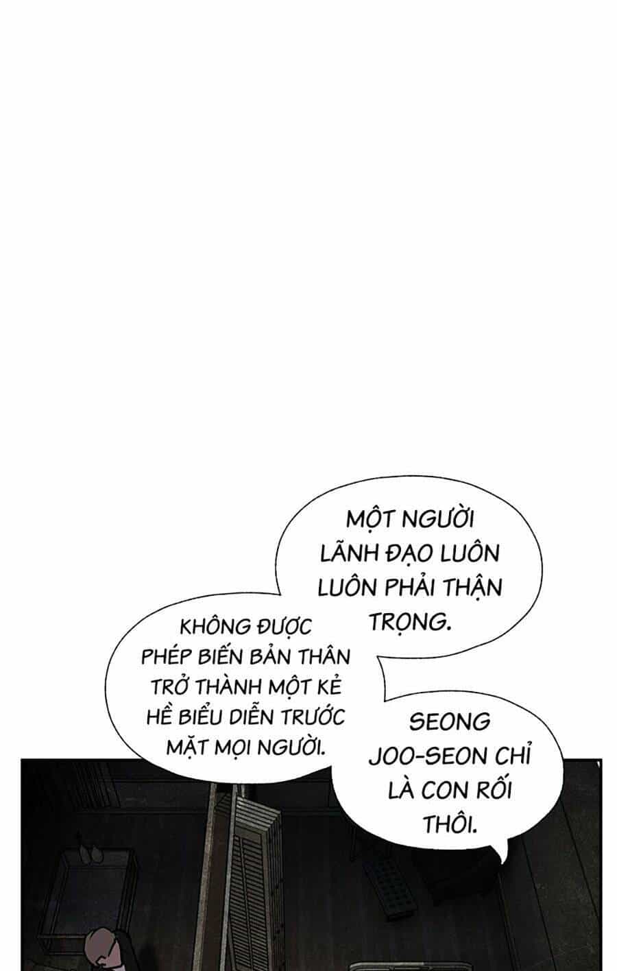 Người Hùng Thực Tế Ảo - Chương 44 - ảnh 28