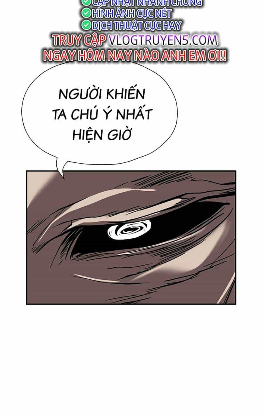 Người Hùng Thực Tế Ảo - Chương 44 - ảnh 30