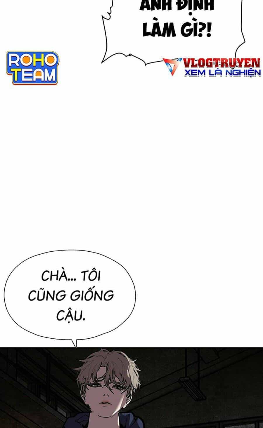 Người Hùng Thực Tế Ảo - Chương 44 - ảnh 36
