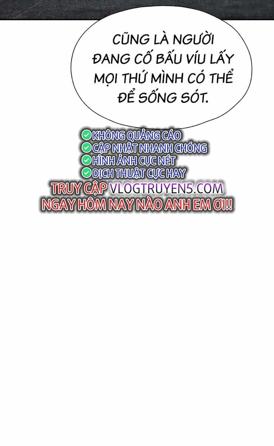 Người Hùng Thực Tế Ảo - Chương 44 - ảnh 38