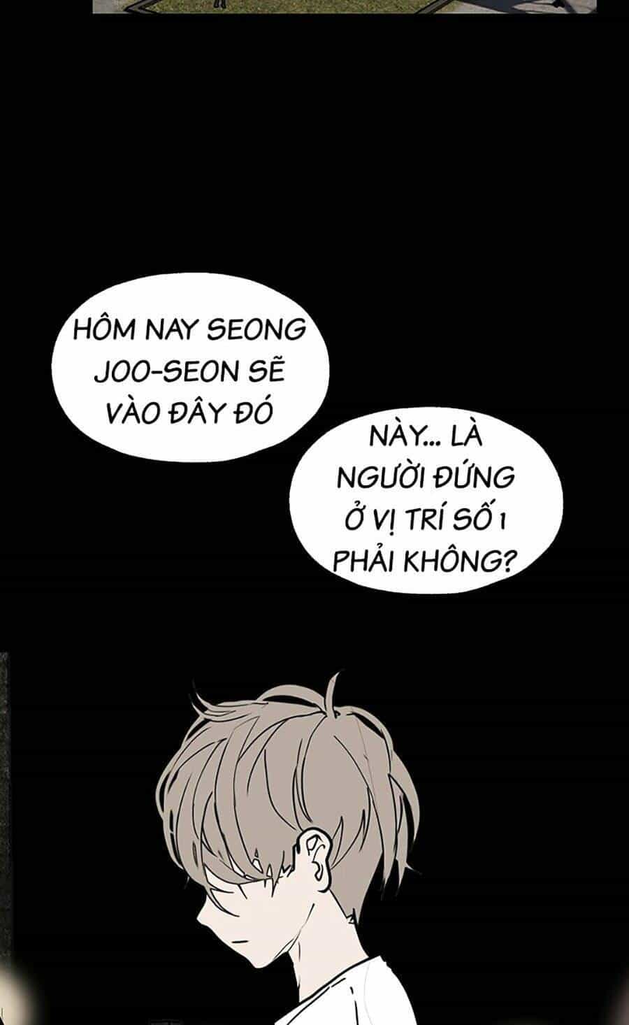 Người Hùng Thực Tế Ảo - Chương 44 - ảnh 43
