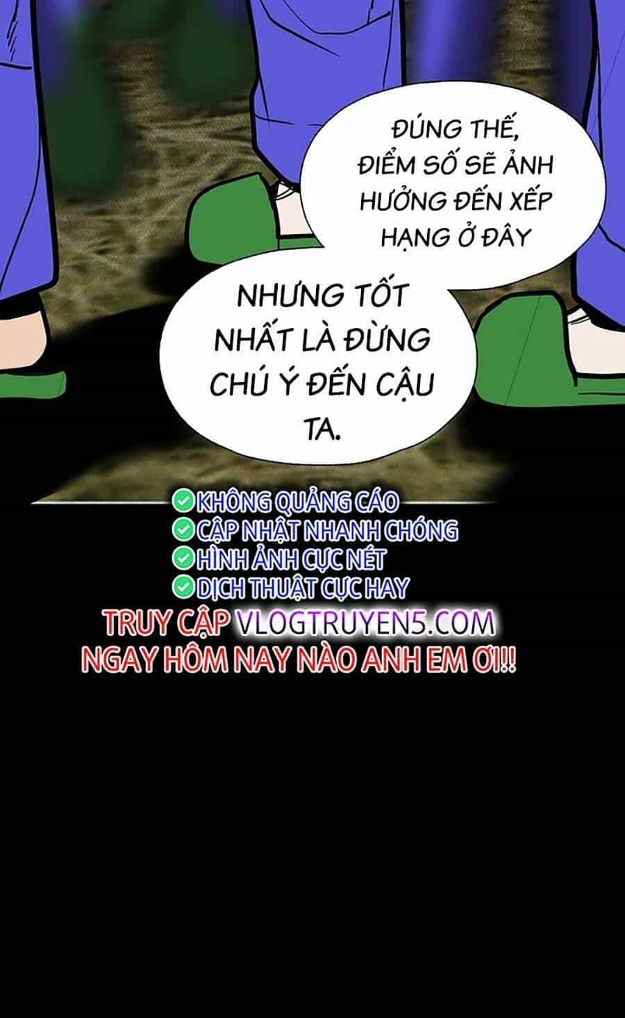 Người Hùng Thực Tế Ảo - Chương 44 - ảnh 45