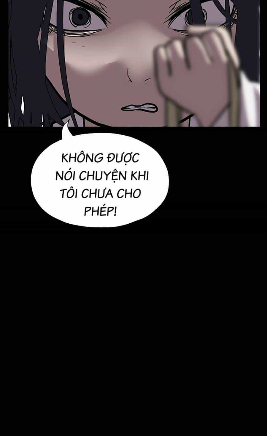Người Hùng Thực Tế Ảo - Chương 44 - ảnh 59