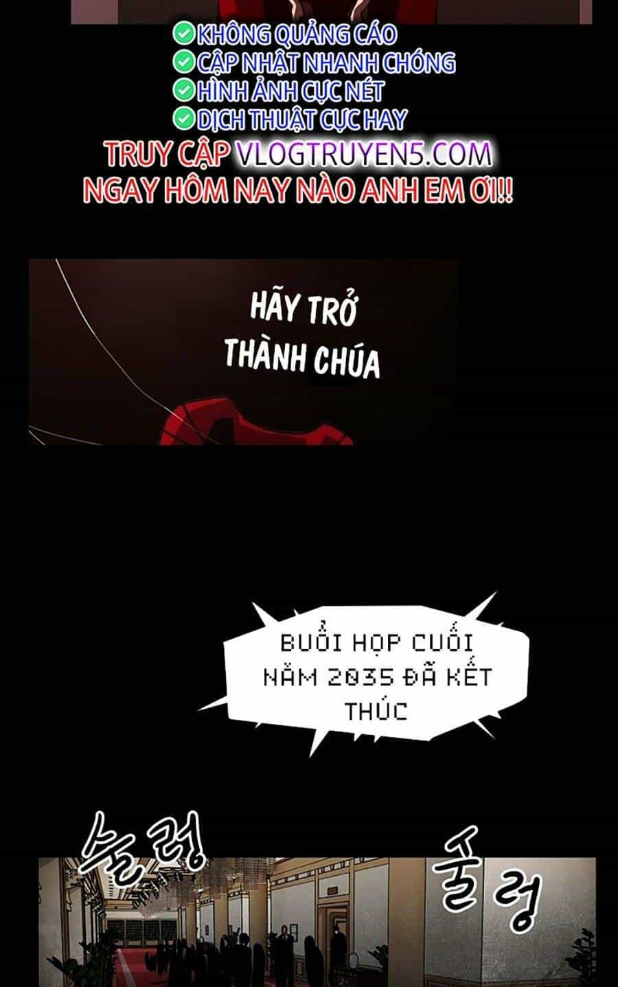 Người Hùng Thực Tế Ảo - Chương 44 - ảnh 63