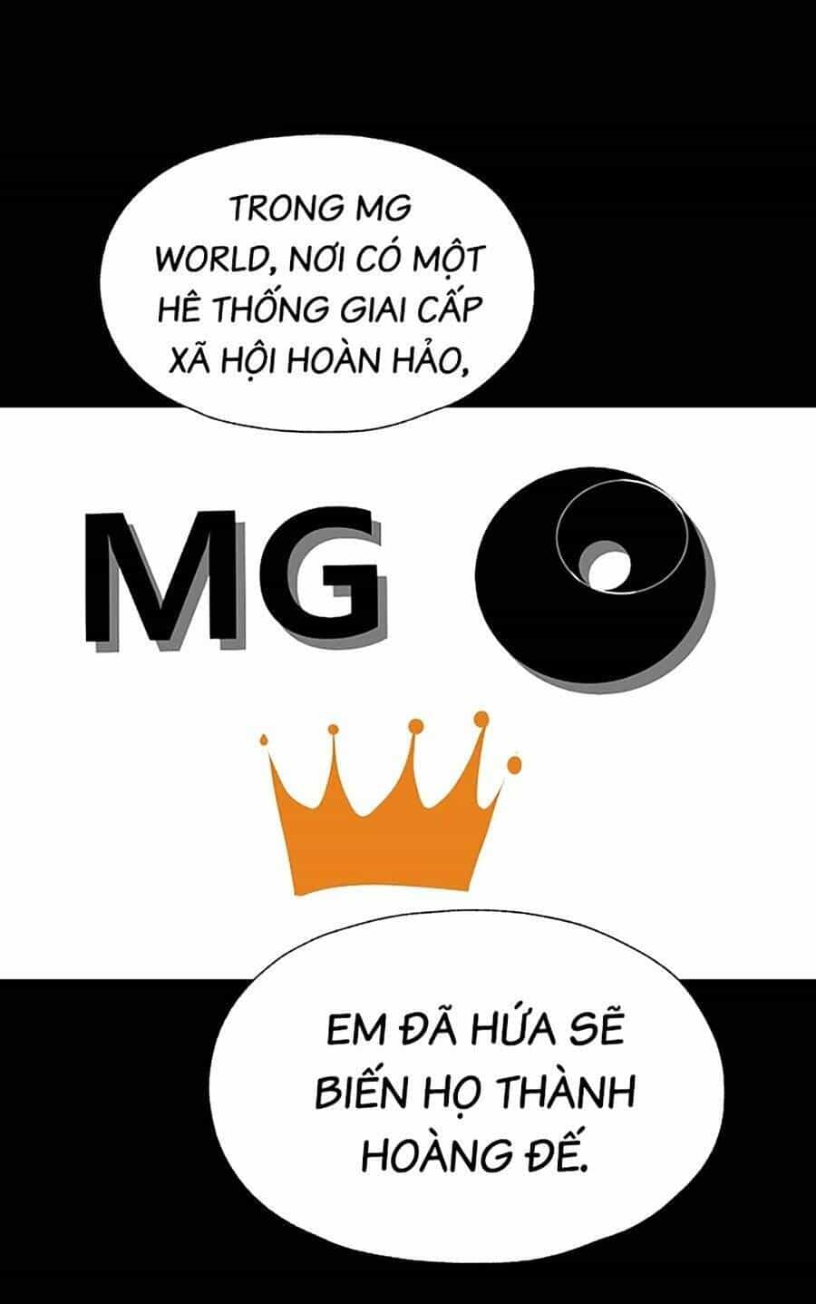 Người Hùng Thực Tế Ảo - Chương 44 - ảnh 77