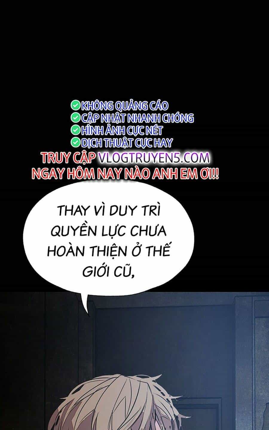 Người Hùng Thực Tế Ảo - Chương 44 - ảnh 78