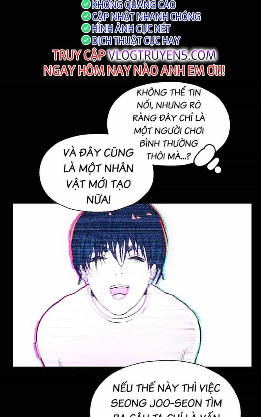 Người Hùng Thực Tế Ảo - Chương 44 - ảnh 89