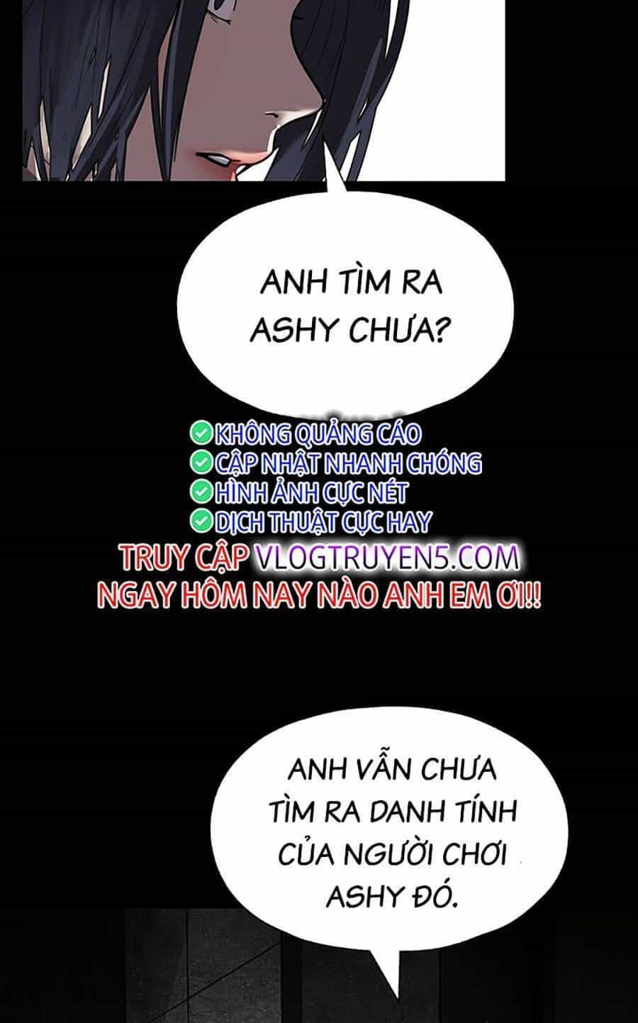 Người Hùng Thực Tế Ảo - Chương 44 - ảnh 92