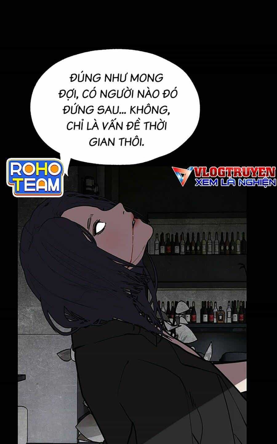 Người Hùng Thực Tế Ảo - Chương 44 - ảnh 95