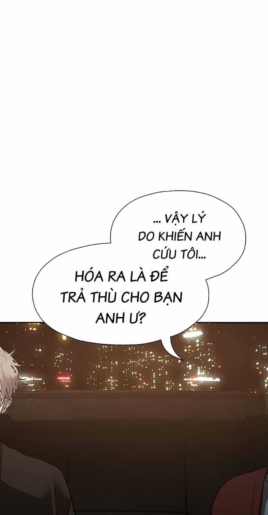 Người Hùng Thực Tế Ảo - Chương 45 - ảnh 100