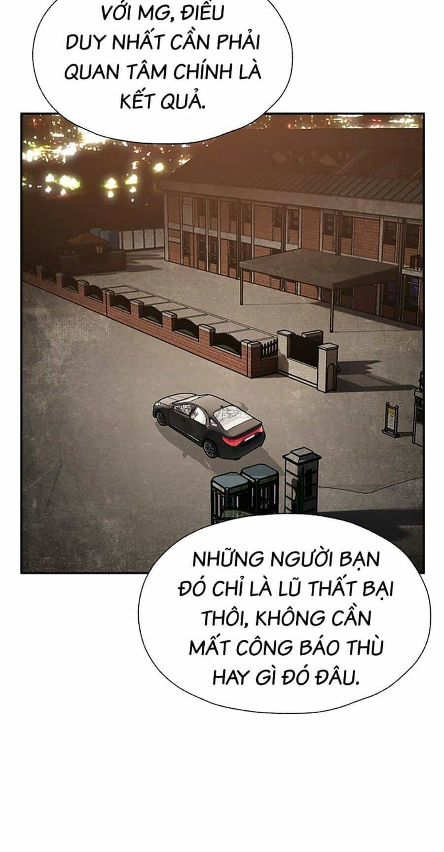 Người Hùng Thực Tế Ảo - Chương 45 - ảnh 102