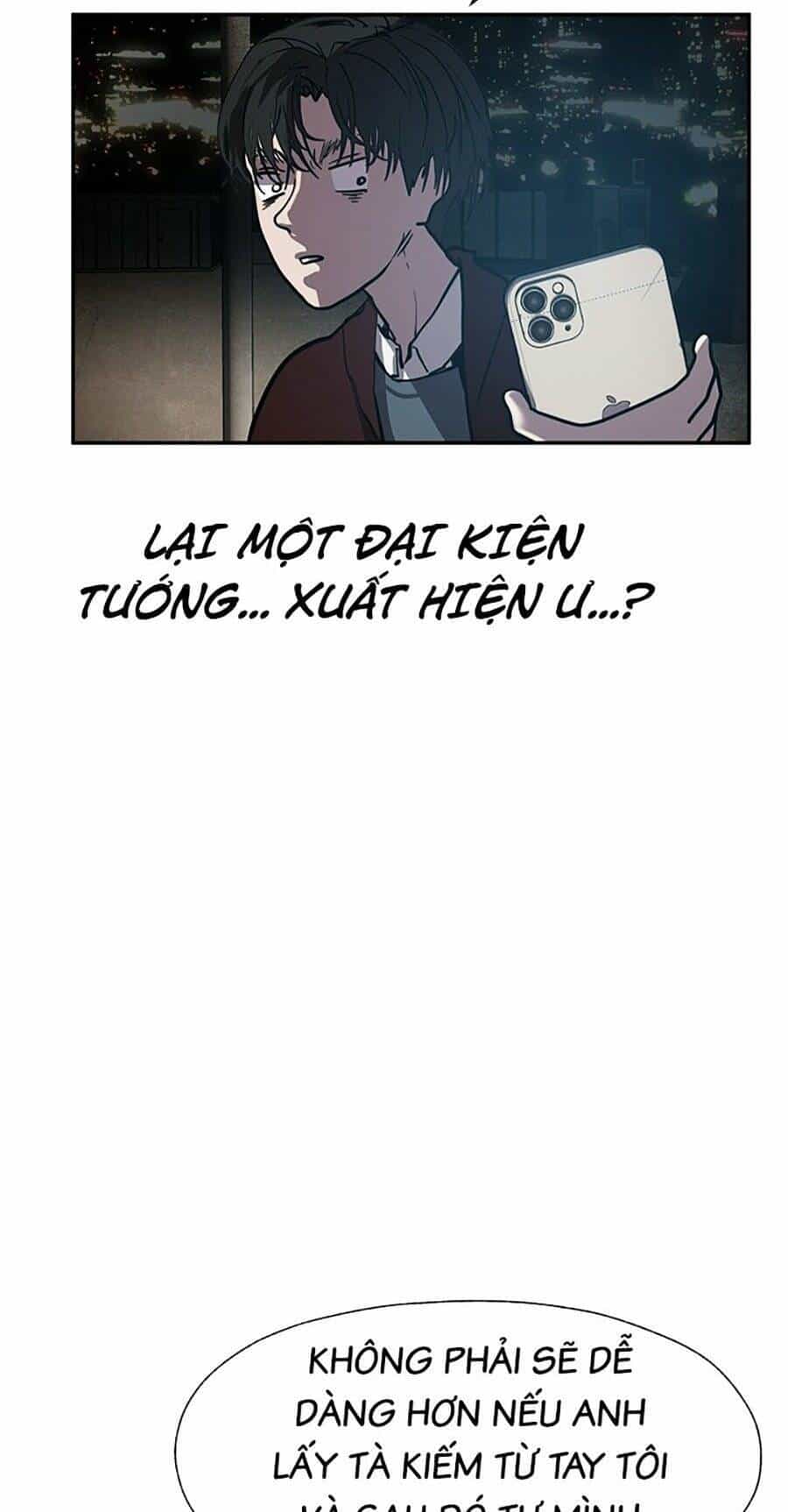 Người Hùng Thực Tế Ảo - Chương 45 - ảnh 109