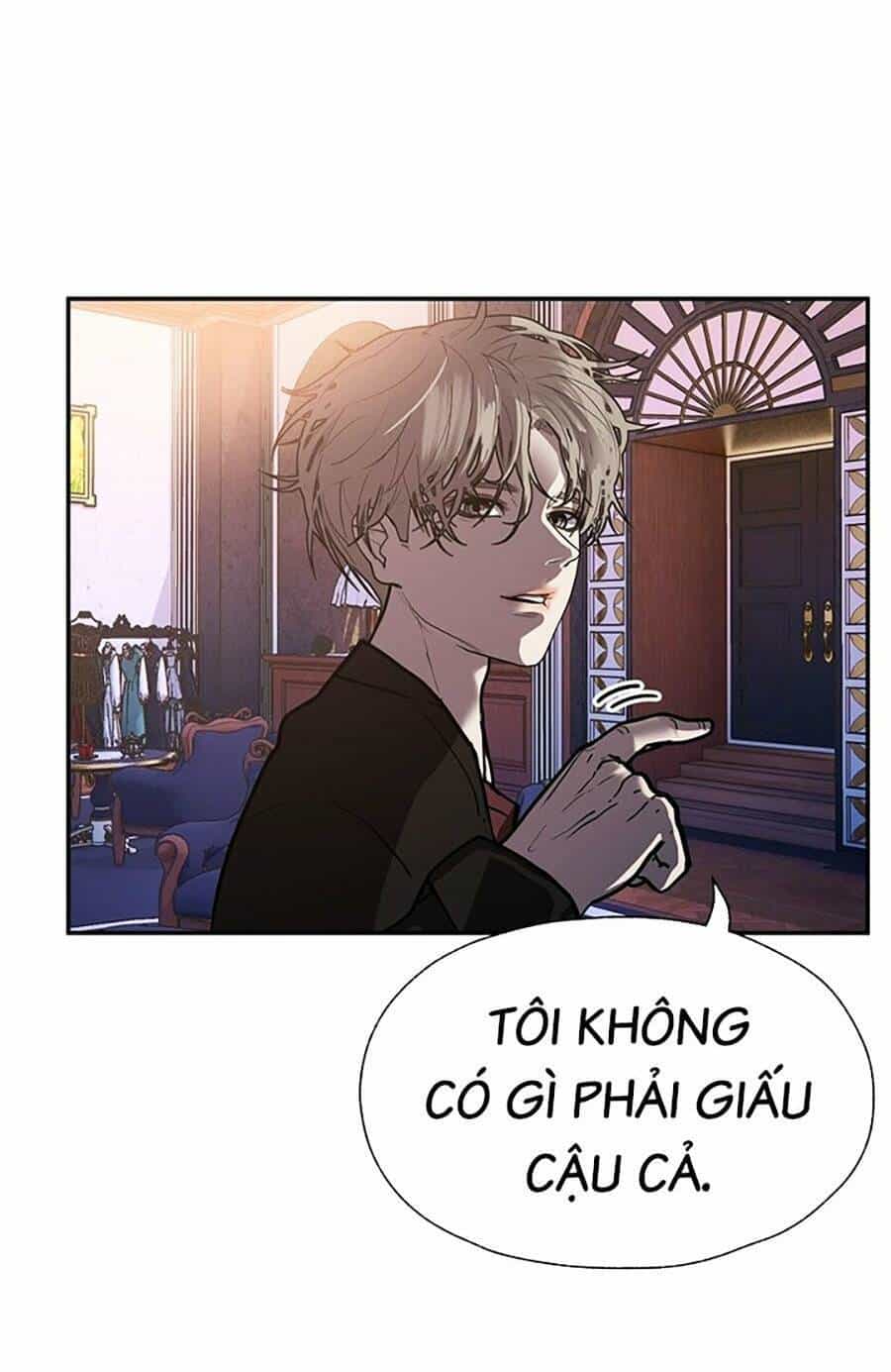 Người Hùng Thực Tế Ảo - Chương 45 - ảnh 12