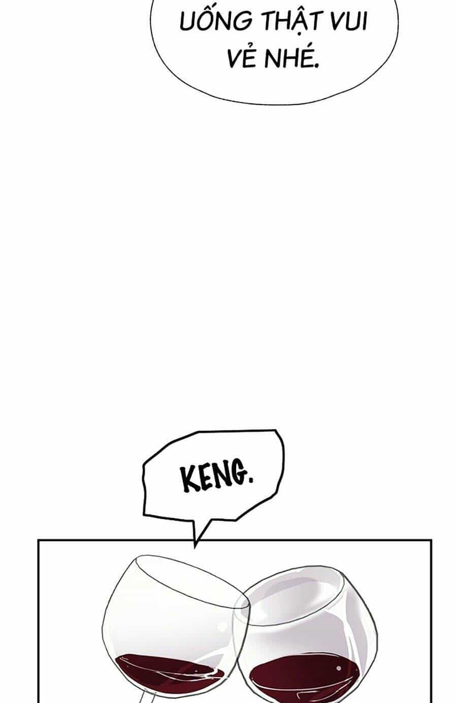 Người Hùng Thực Tế Ảo - Chương 45 - ảnh 21