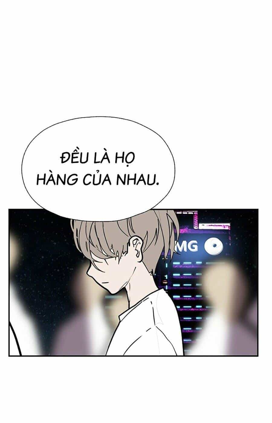 Người Hùng Thực Tế Ảo - Chương 45 - ảnh 35
