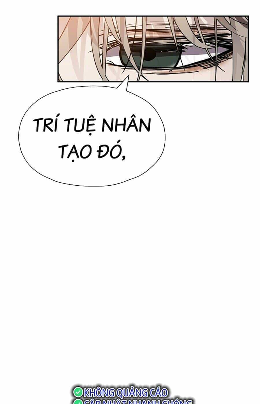 Người Hùng Thực Tế Ảo - Chương 45 - ảnh 43