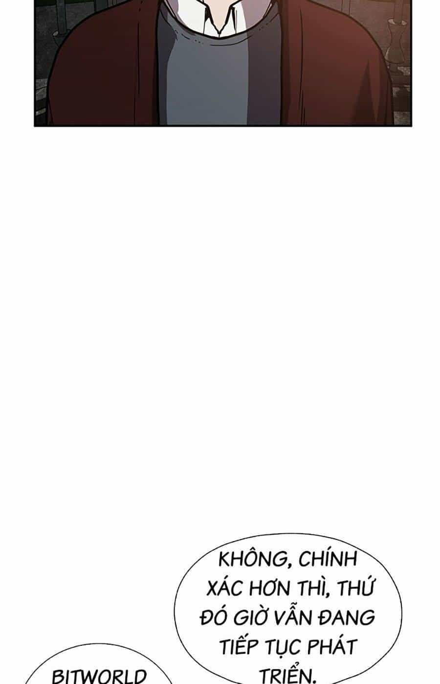 Người Hùng Thực Tế Ảo - Chương 45 - ảnh 46