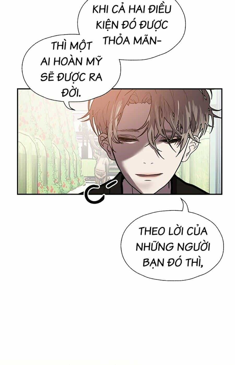 Người Hùng Thực Tế Ảo - Chương 45 - ảnh 53