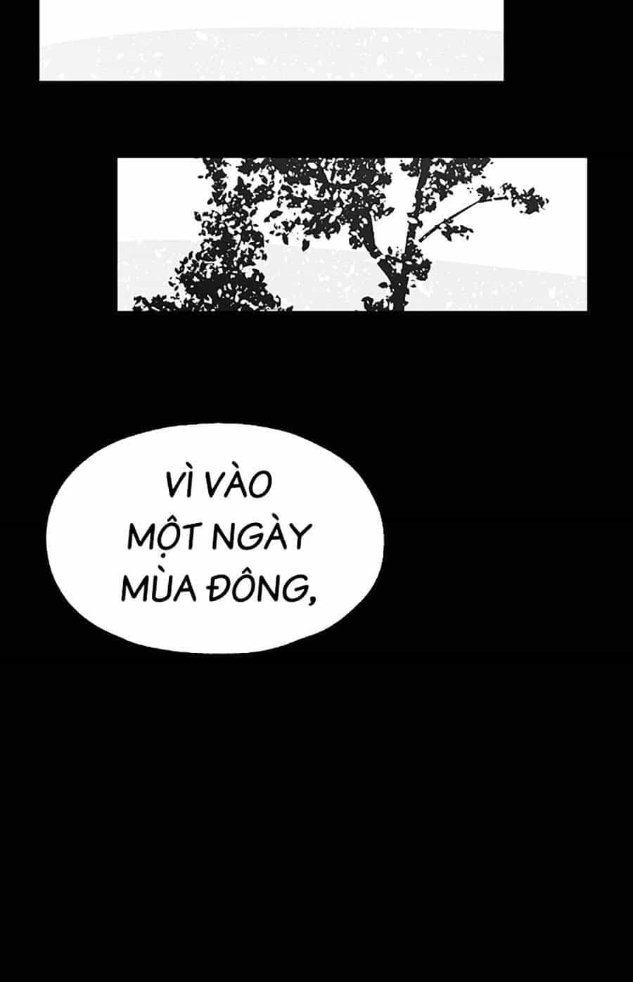 Người Hùng Thực Tế Ảo - Chương 45 - ảnh 59