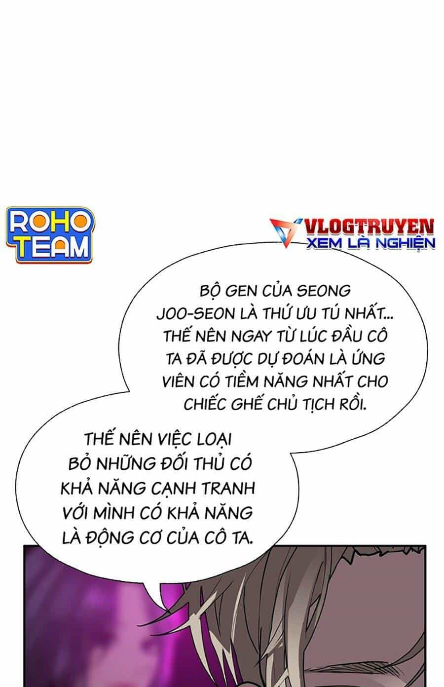 Người Hùng Thực Tế Ảo - Chương 45 - ảnh 66