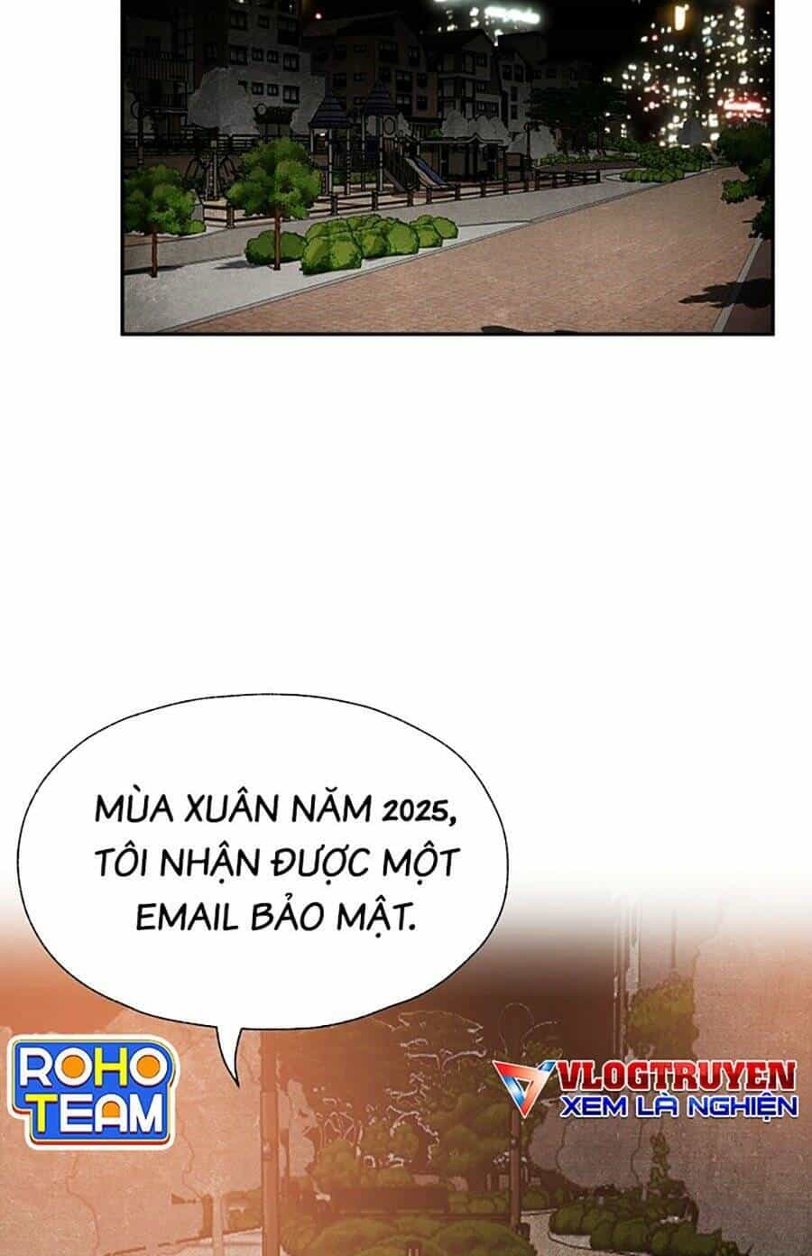 Người Hùng Thực Tế Ảo - Chương 45 - ảnh 71