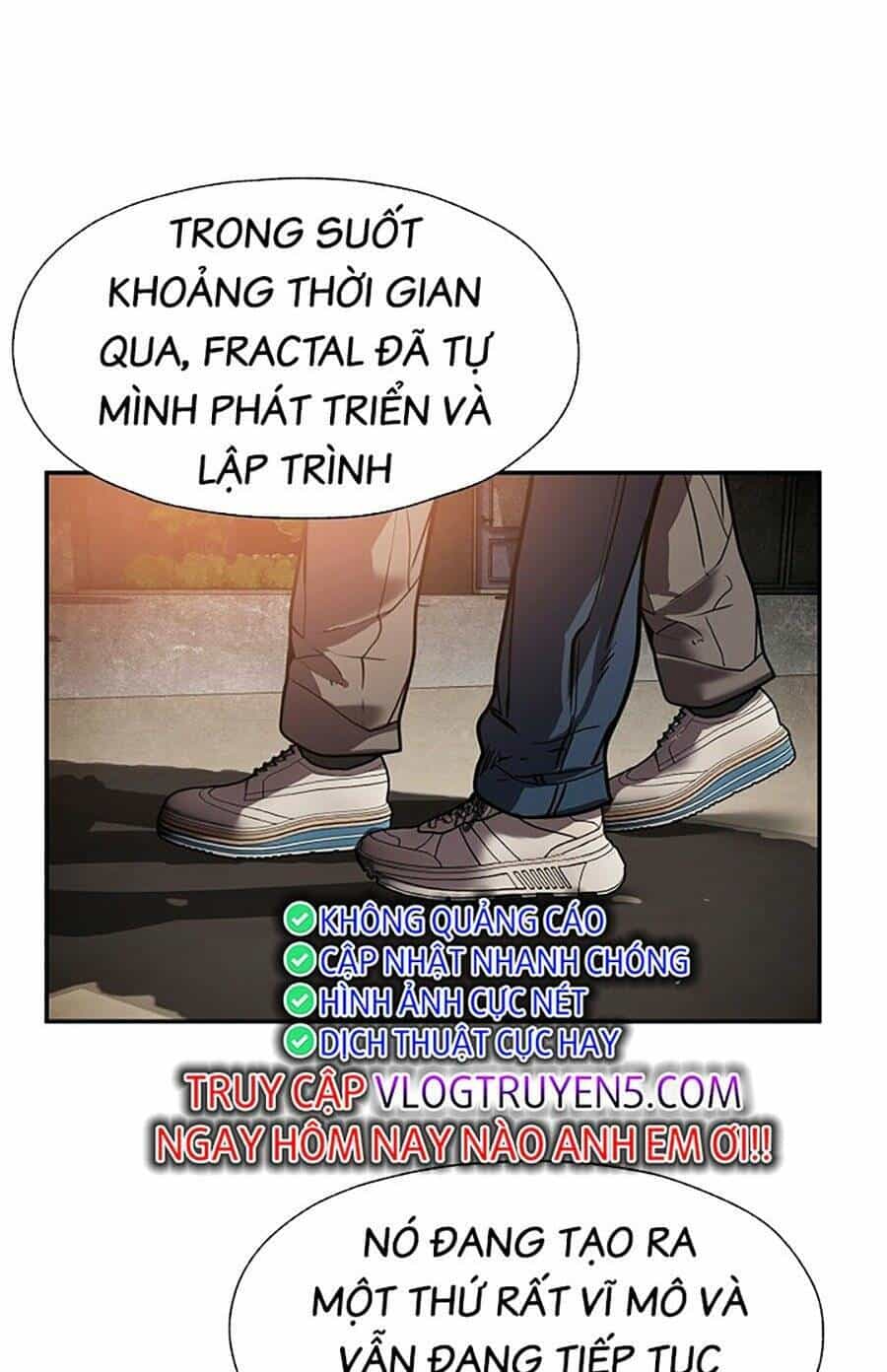 Người Hùng Thực Tế Ảo - Chương 45 - ảnh 74