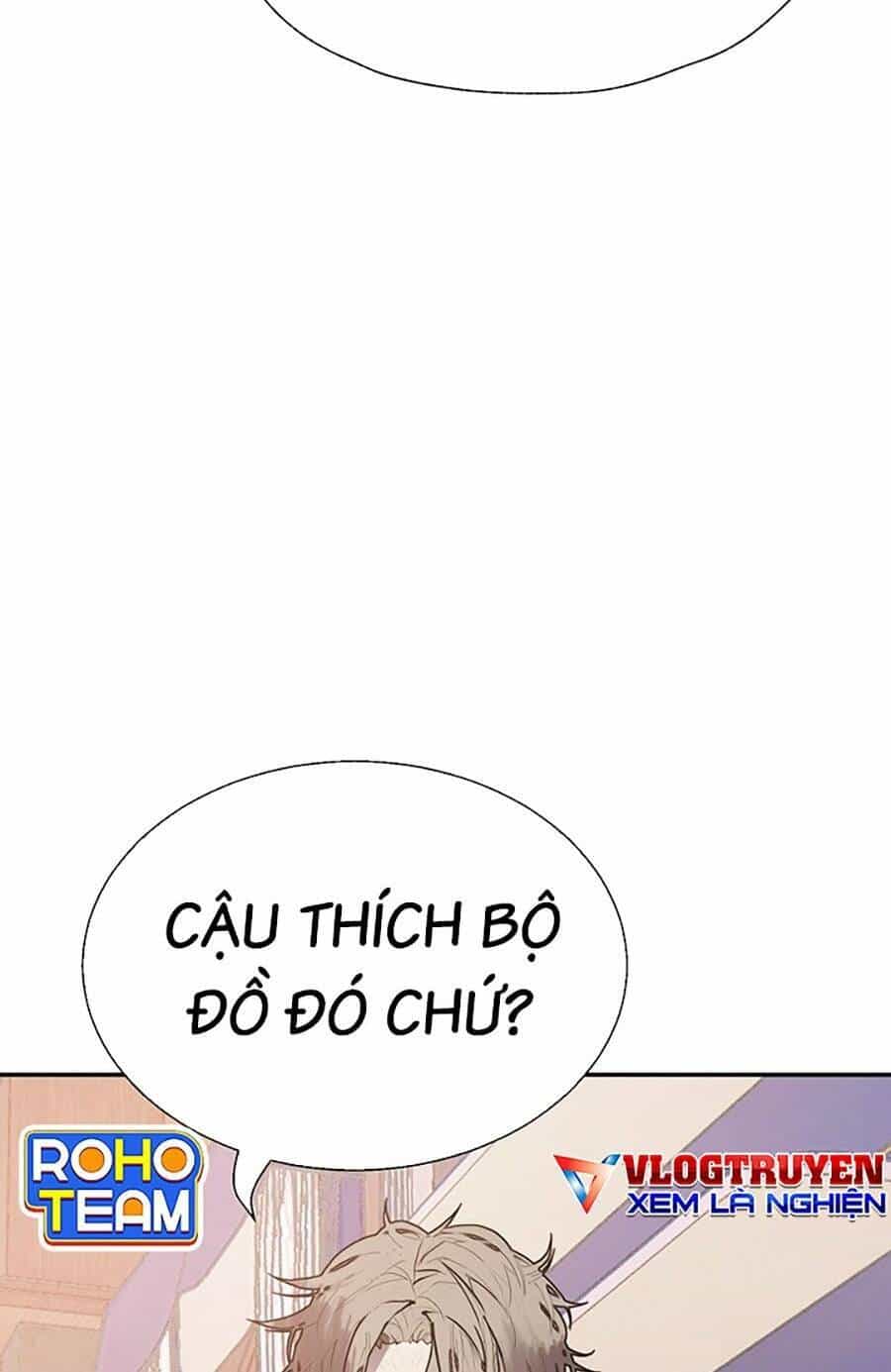 Người Hùng Thực Tế Ảo - Chương 45 - ảnh 8