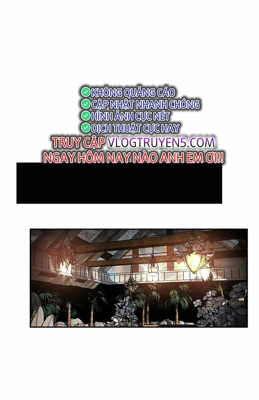 Người Hùng Thực Tế Ảo - Chương 45 - ảnh 80