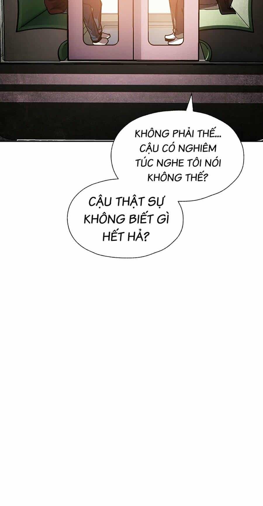 Người Hùng Thực Tế Ảo - Chương 45 - ảnh 94