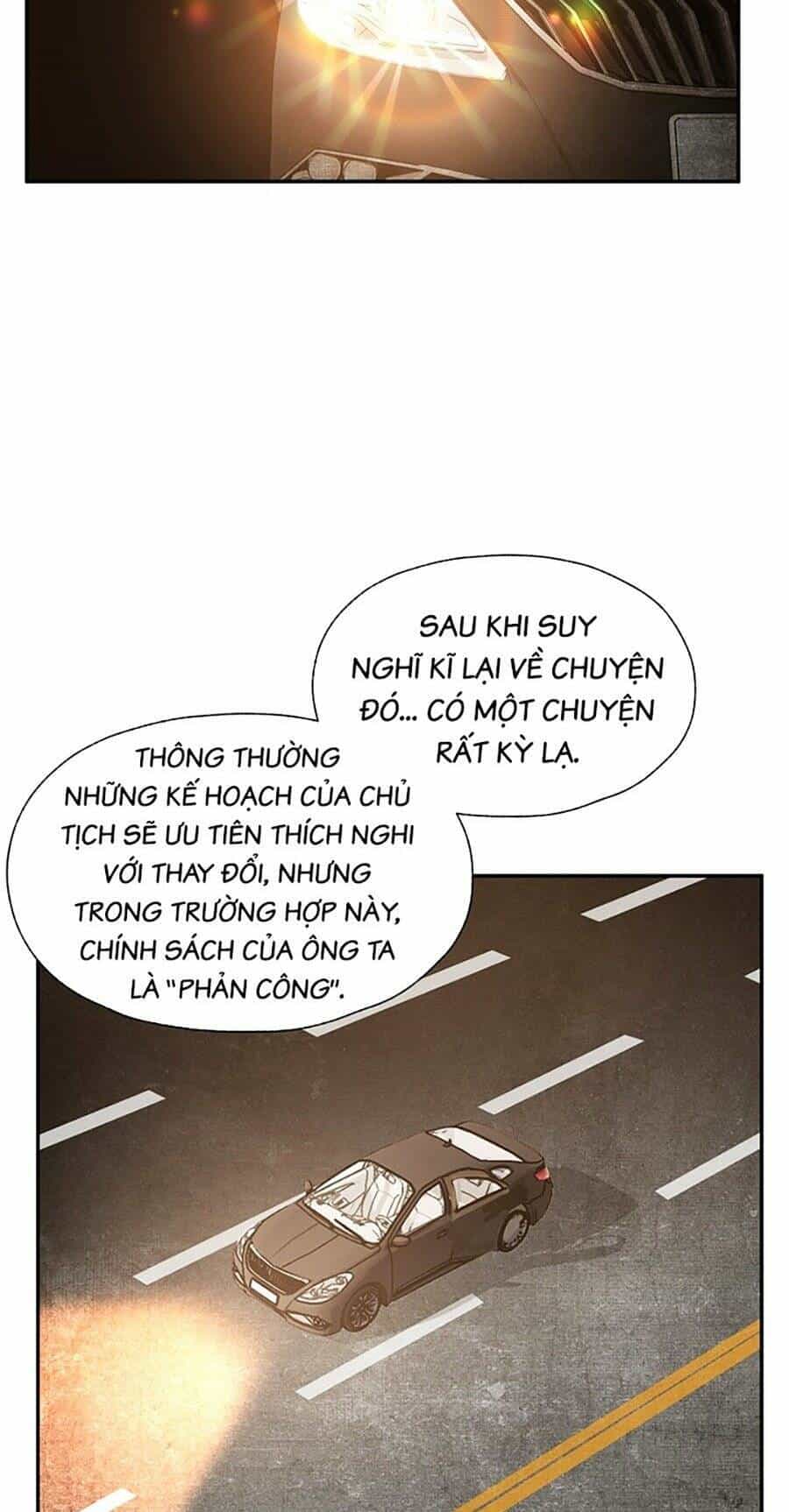 Người Hùng Thực Tế Ảo - Chương 45 - ảnh 97