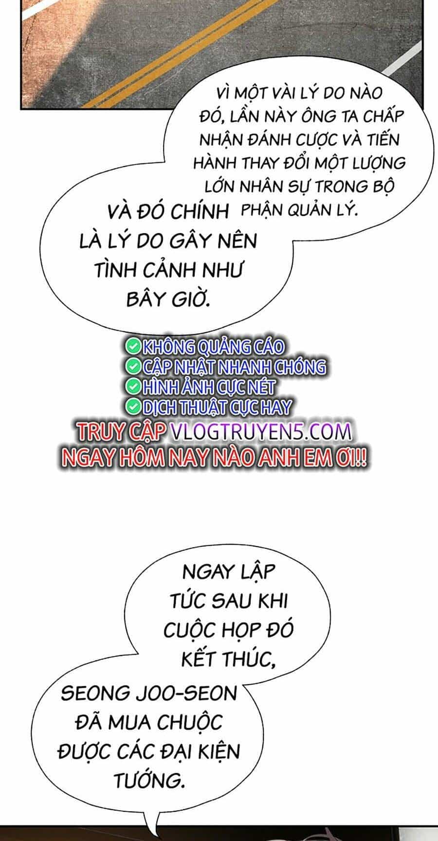 Người Hùng Thực Tế Ảo - Chương 45 - ảnh 98