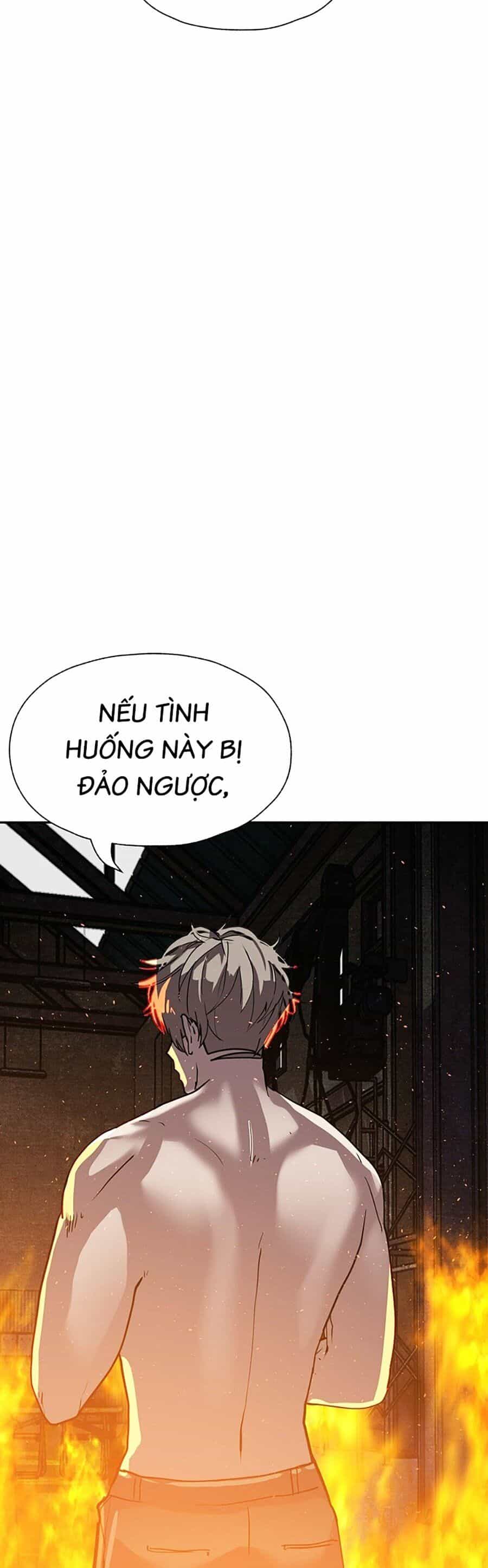 Người Hùng Thực Tế Ảo - Chương 46 - ảnh 14