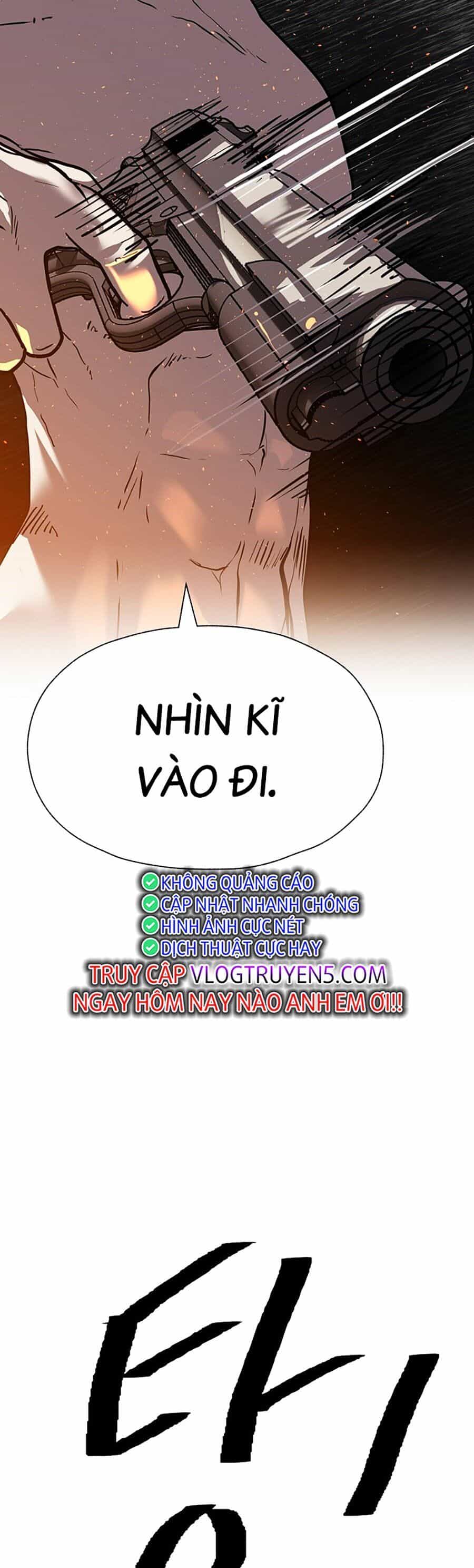 Người Hùng Thực Tế Ảo - Chương 46 - ảnh 19