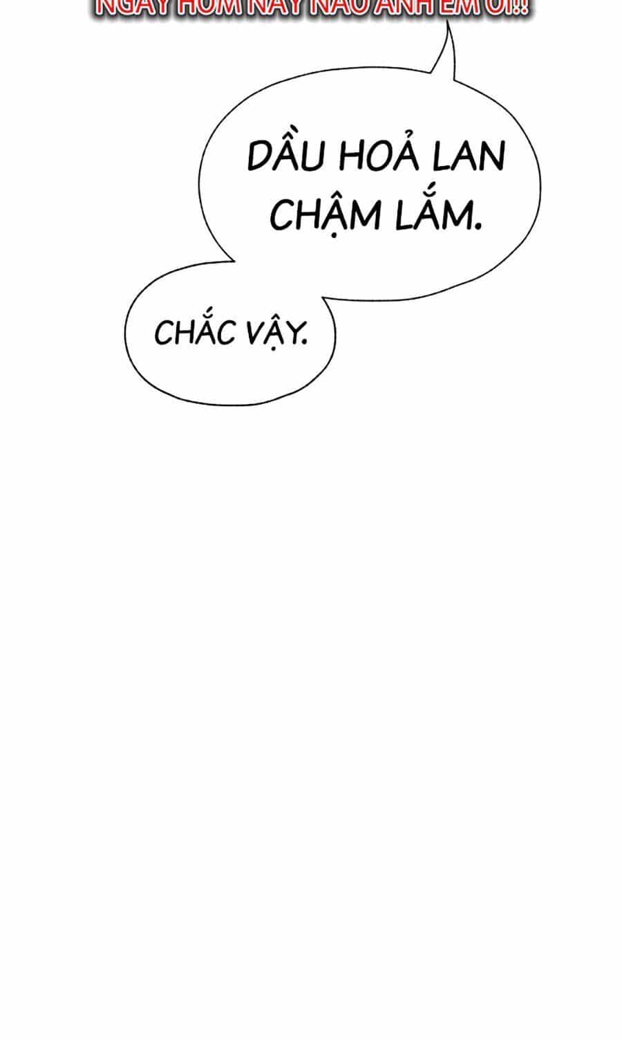 Người Hùng Thực Tế Ảo - Chương 46 - ảnh 51