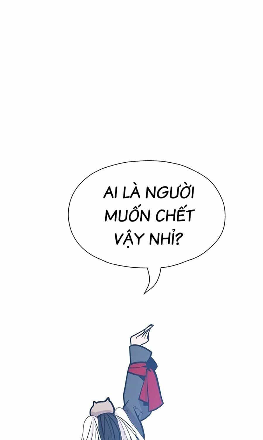 Người Hùng Thực Tế Ảo - Chương 46 - ảnh 54