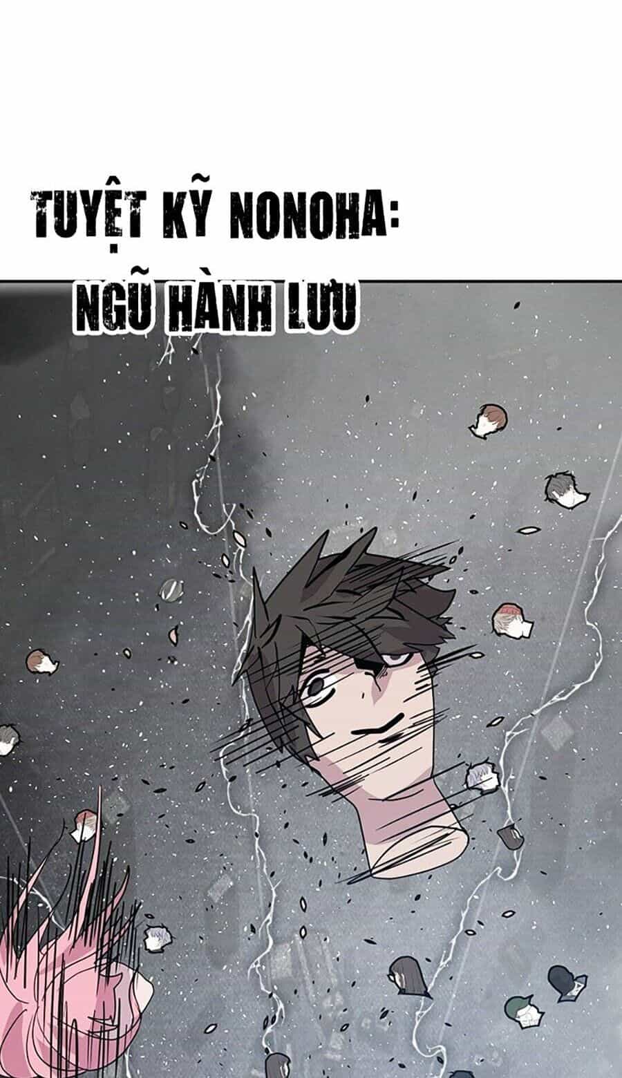 Người Hùng Thực Tế Ảo - Chương 46 - ảnh 68