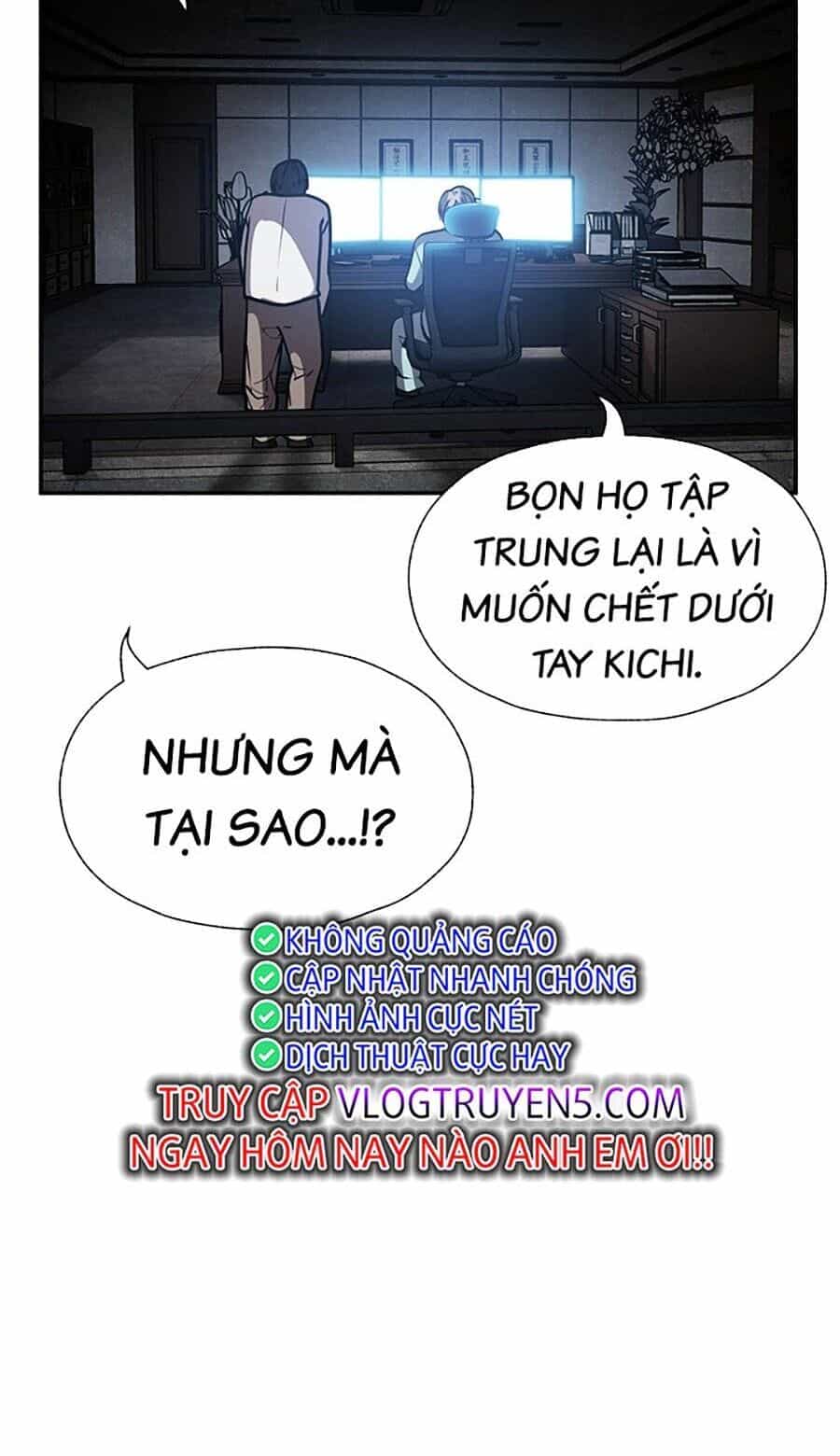 Người Hùng Thực Tế Ảo - Chương 46 - ảnh 74