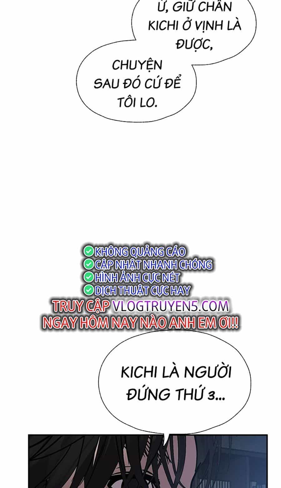 Người Hùng Thực Tế Ảo - Chương 46 - ảnh 83